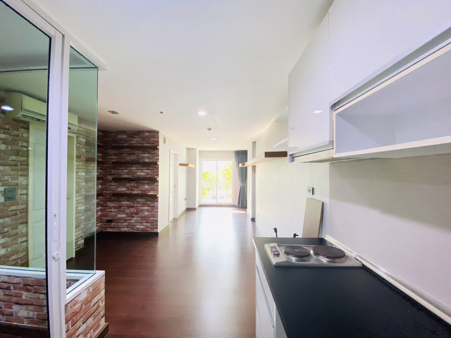 ขายคอนโด-เดอะเน็กซ์-การ์เด้นท์มิกซ์-สุขุมวิท-52-ห้องขนาด-5840-ตรม-ใกล้-bts-อ่อนนุช-ห้องเปล่า-แต่งส