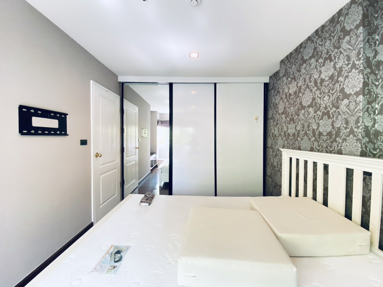 ขายคอนโด-เดอะเน็กซ์-การ์เด้นท์มิกซ์-สุขุมวิท-52-ห้องขนาด-5840-ตรม-ใกล้-bts-อ่อนนุช-ห้องเปล่า-แต่งส