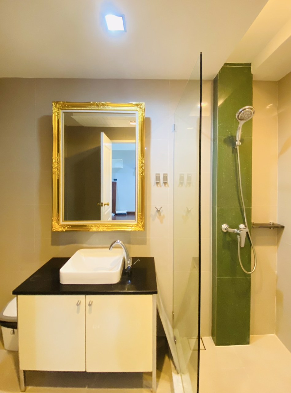 ขายคอนโด-เดอะเน็กซ์-การ์เด้นท์มิกซ์-สุขุมวิท-52-ห้องขนาด-5840-ตรม-ใกล้-bts-อ่อนนุช-ห้องเปล่า-แต่งส