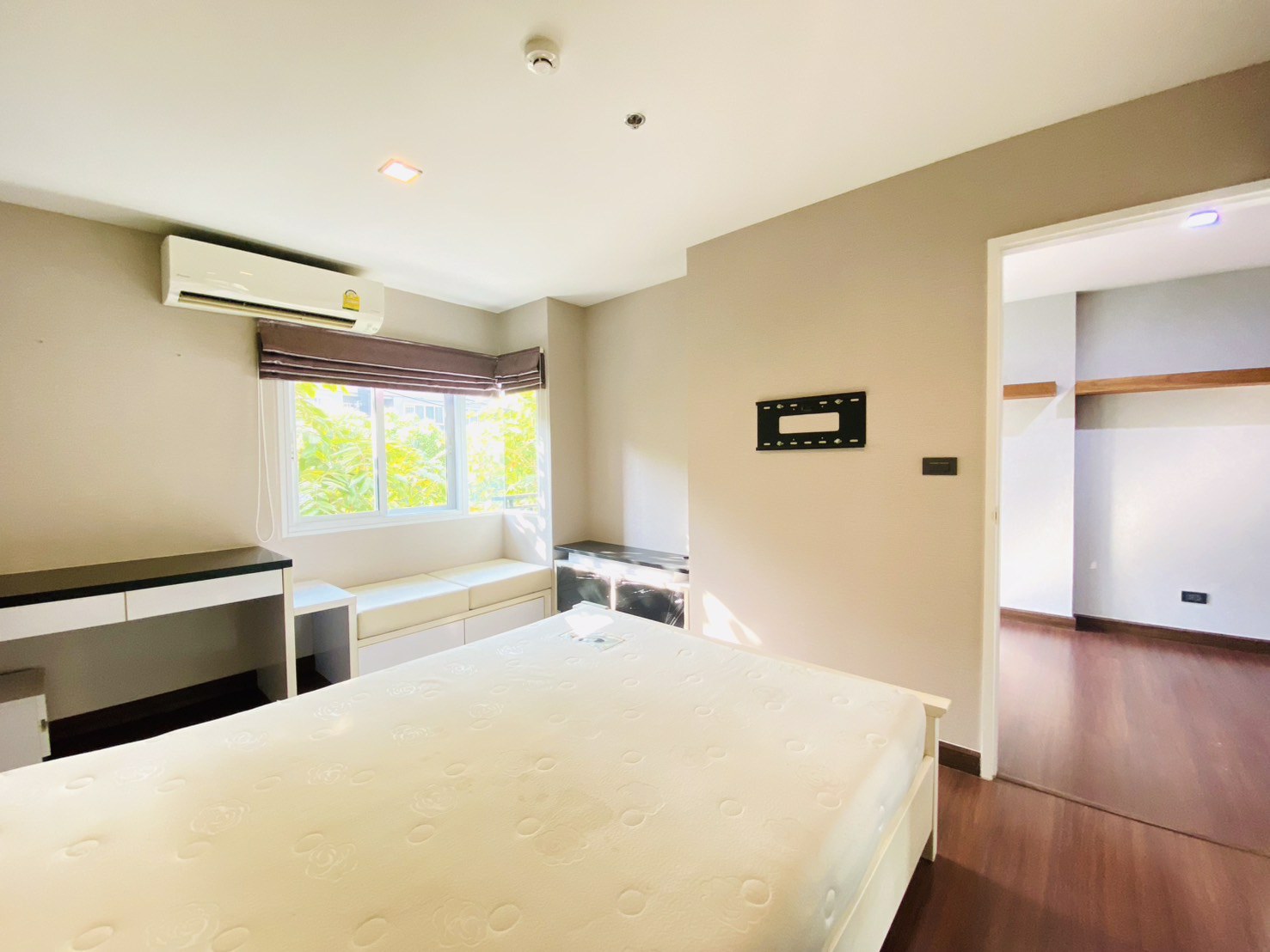 ขายคอนโด-เดอะเน็กซ์-การ์เด้นท์มิกซ์-สุขุมวิท-52-ห้องขนาด-5840-ตรม-ใกล้-bts-อ่อนนุช-ห้องเปล่า-แต่งส