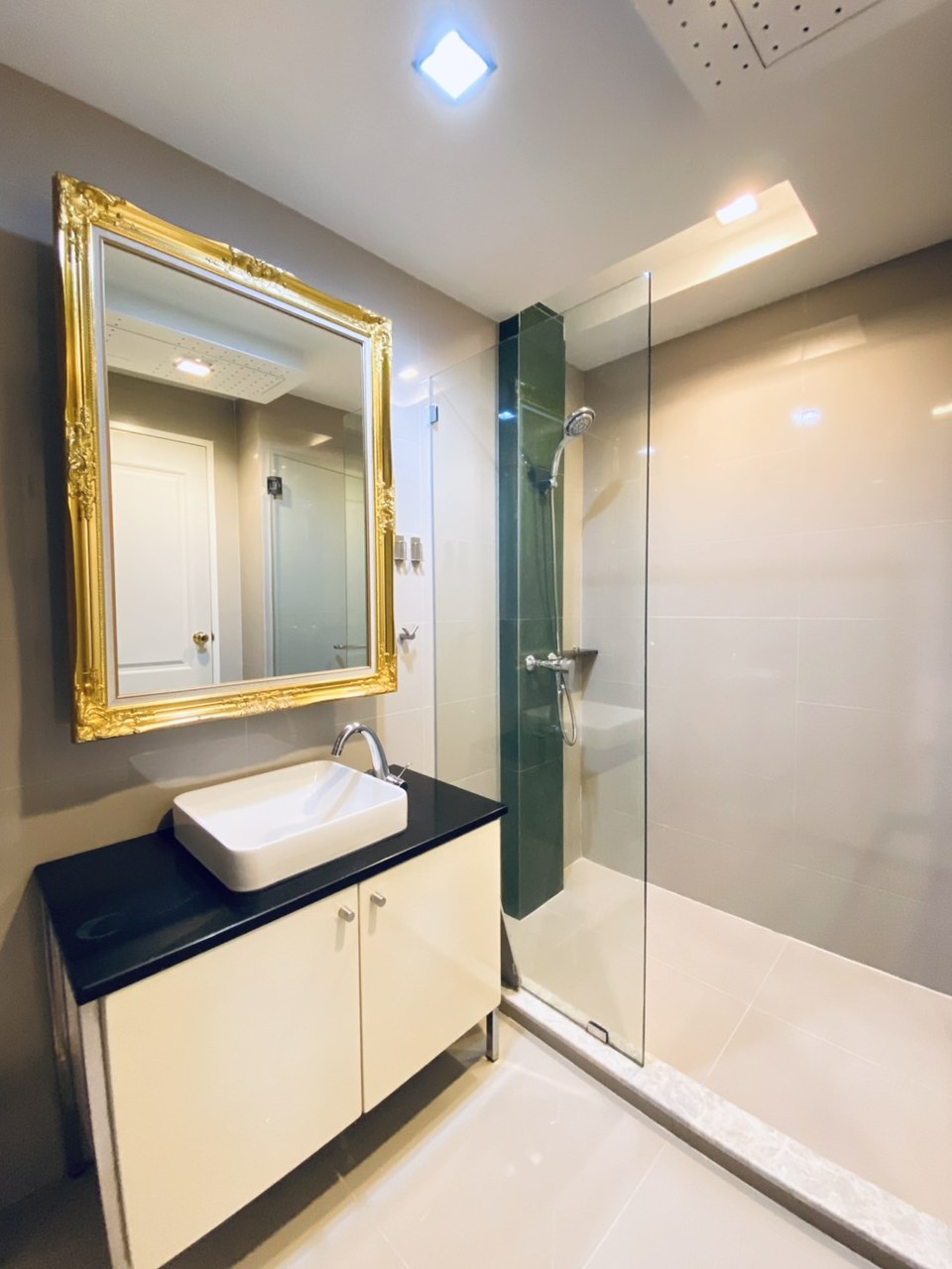 ขายคอนโด-เดอะเน็กซ์-การ์เด้นท์มิกซ์-สุขุมวิท-52-ห้องขนาด-5840-ตรม-ใกล้-bts-อ่อนนุช-ห้องเปล่า-แต่งส