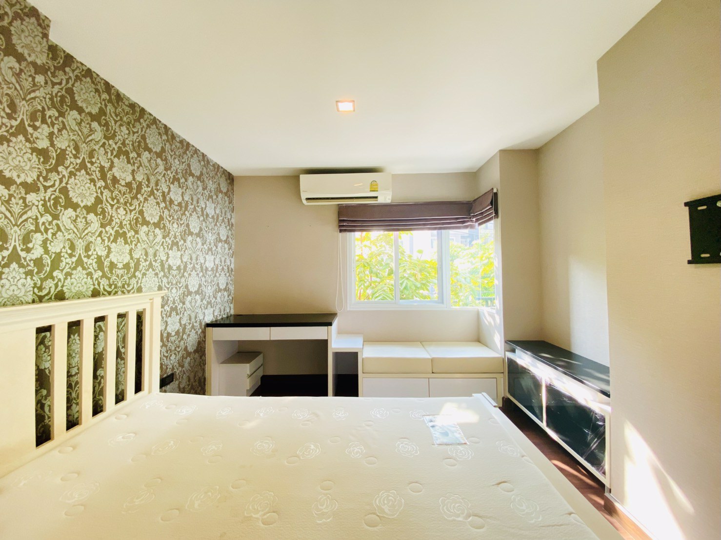 ขายคอนโด-เดอะเน็กซ์-การ์เด้นท์มิกซ์-สุขุมวิท-52-ห้องขนาด-5840-ตรม-ใกล้-bts-อ่อนนุช-ห้องเปล่า-แต่งส