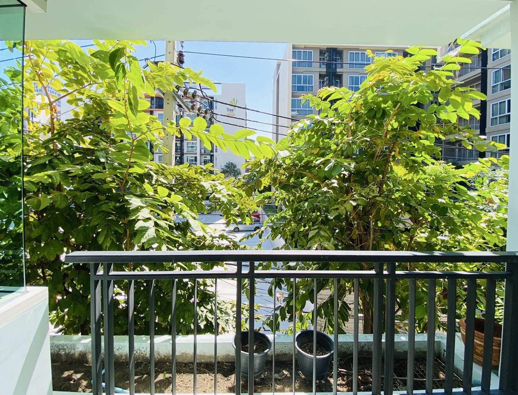 ขายคอนโด-เดอะเน็กซ์-การ์เด้นท์มิกซ์-สุขุมวิท-52-ห้องขนาด-5840-ตรม-ใกล้-bts-อ่อนนุช-ห้องเปล่า-แต่งส