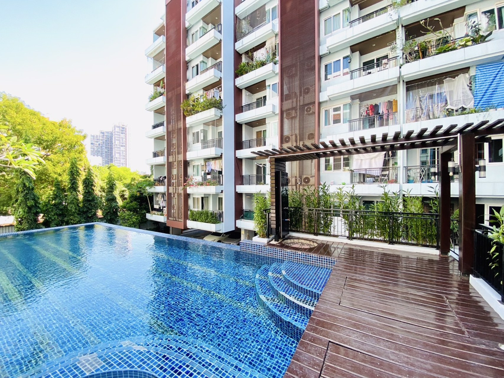 ขายคอนโด-เดอะเน็กซ์-การ์เด้นท์มิกซ์-สุขุมวิท-52-ห้องขนาด-5840-ตรม-ใกล้-bts-อ่อนนุช-ห้องเปล่า-แต่งส