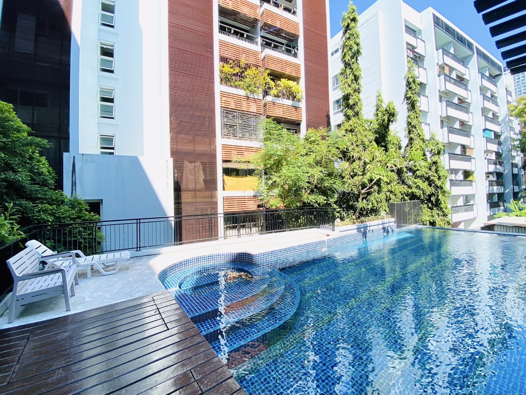 ขายคอนโด-เดอะเน็กซ์-การ์เด้นท์มิกซ์-สุขุมวิท-52-ห้องขนาด-5840-ตรม-ใกล้-bts-อ่อนนุช-ห้องเปล่า-แต่งส