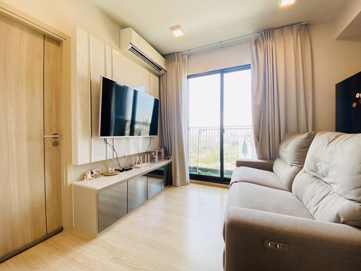 ขายขาดทุน-ถูกสุดในโครงการ-คอนโด-unio-h-ติวานนท์-ติด-mrt-แยกติวานนท์-ขนาด-3437-ตรม-ตกแต่งครบ-พร้อ