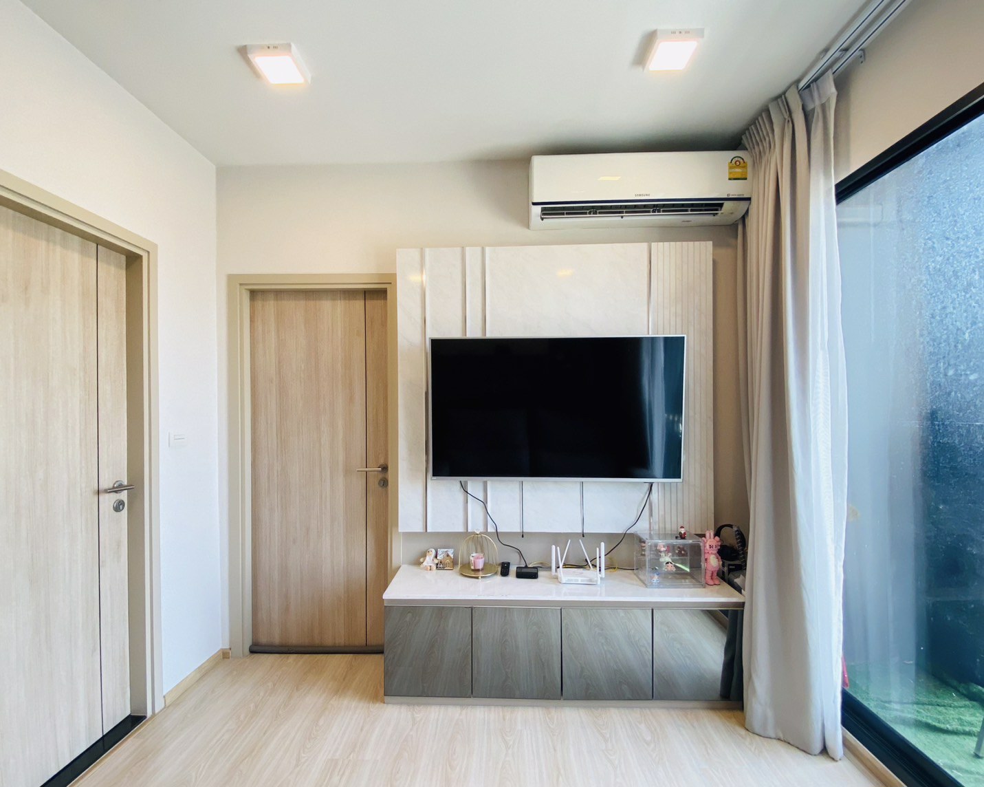 ขายขาดทุน-ถูกสุดในโครงการ-คอนโด-unio-h-ติวานนท์-ติด-mrt-แยกติวานนท์-ขนาด-3437-ตรม-ตกแต่งครบ-พร้อ