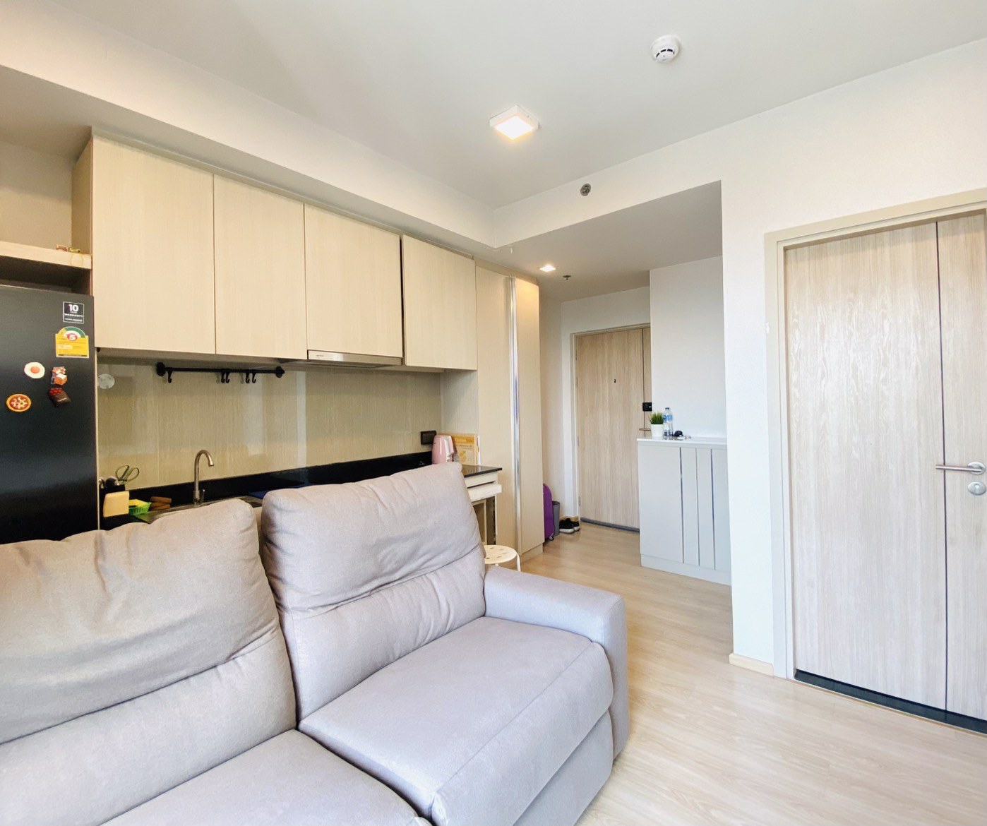 ขายขาดทุน-ถูกสุดในโครงการ-คอนโด-unio-h-ติวานนท์-ติด-mrt-แยกติวานนท์-ขนาด-3437-ตรม-ตกแต่งครบ-พร้อ