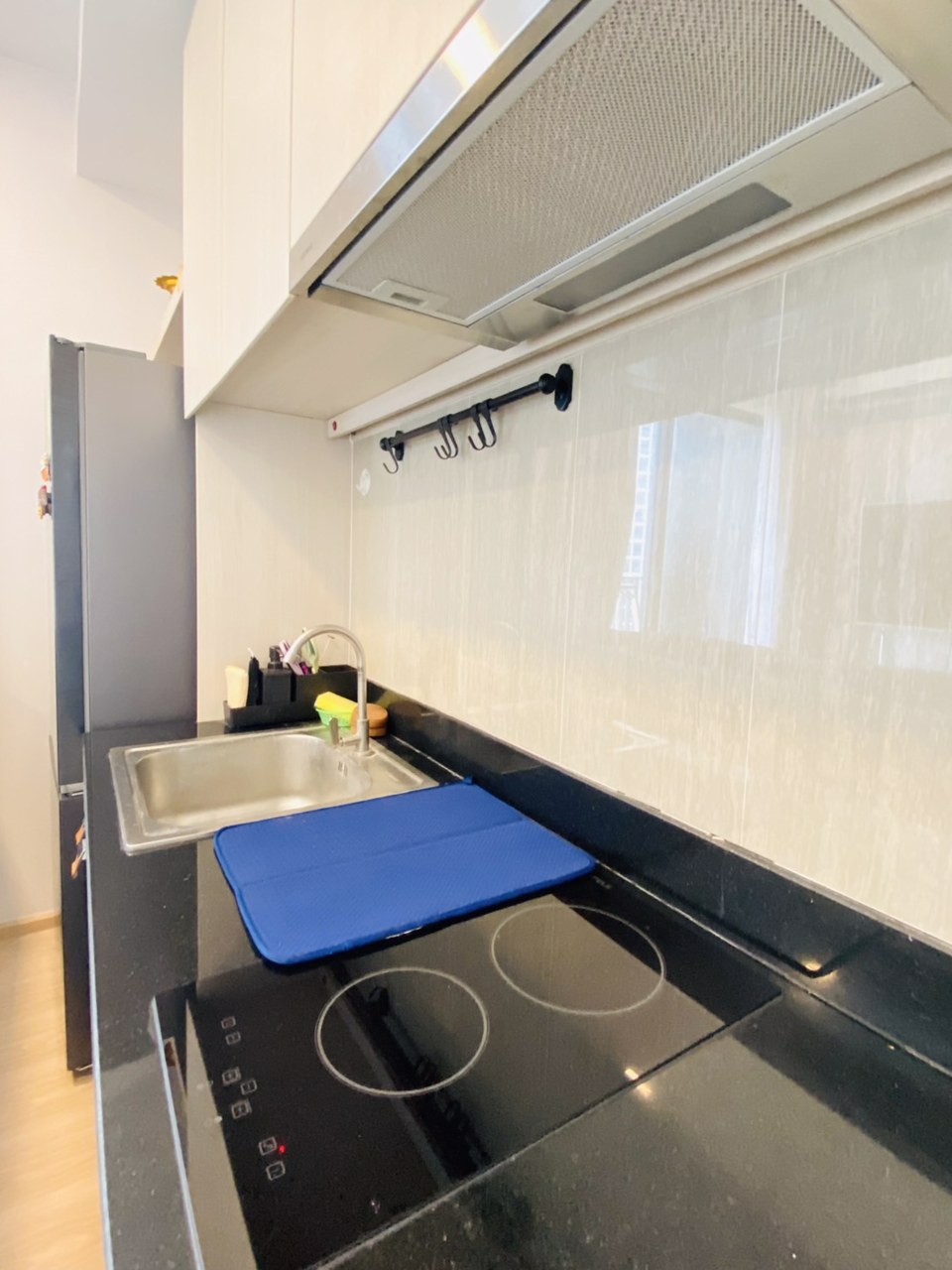 ขายขาดทุน-ถูกสุดในโครงการ-คอนโด-unio-h-ติวานนท์-ติด-mrt-แยกติวานนท์-ขนาด-3437-ตรม-ตกแต่งครบ-พร้อ