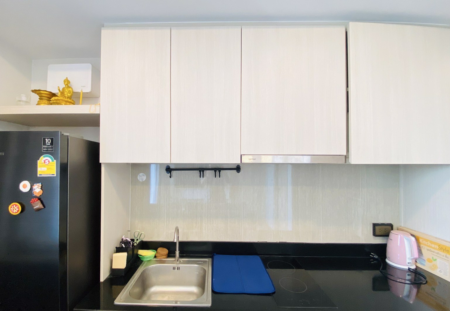 ขายขาดทุน-ถูกสุดในโครงการ-คอนโด-unio-h-ติวานนท์-ติด-mrt-แยกติวานนท์-ขนาด-3437-ตรม-ตกแต่งครบ-พร้อ