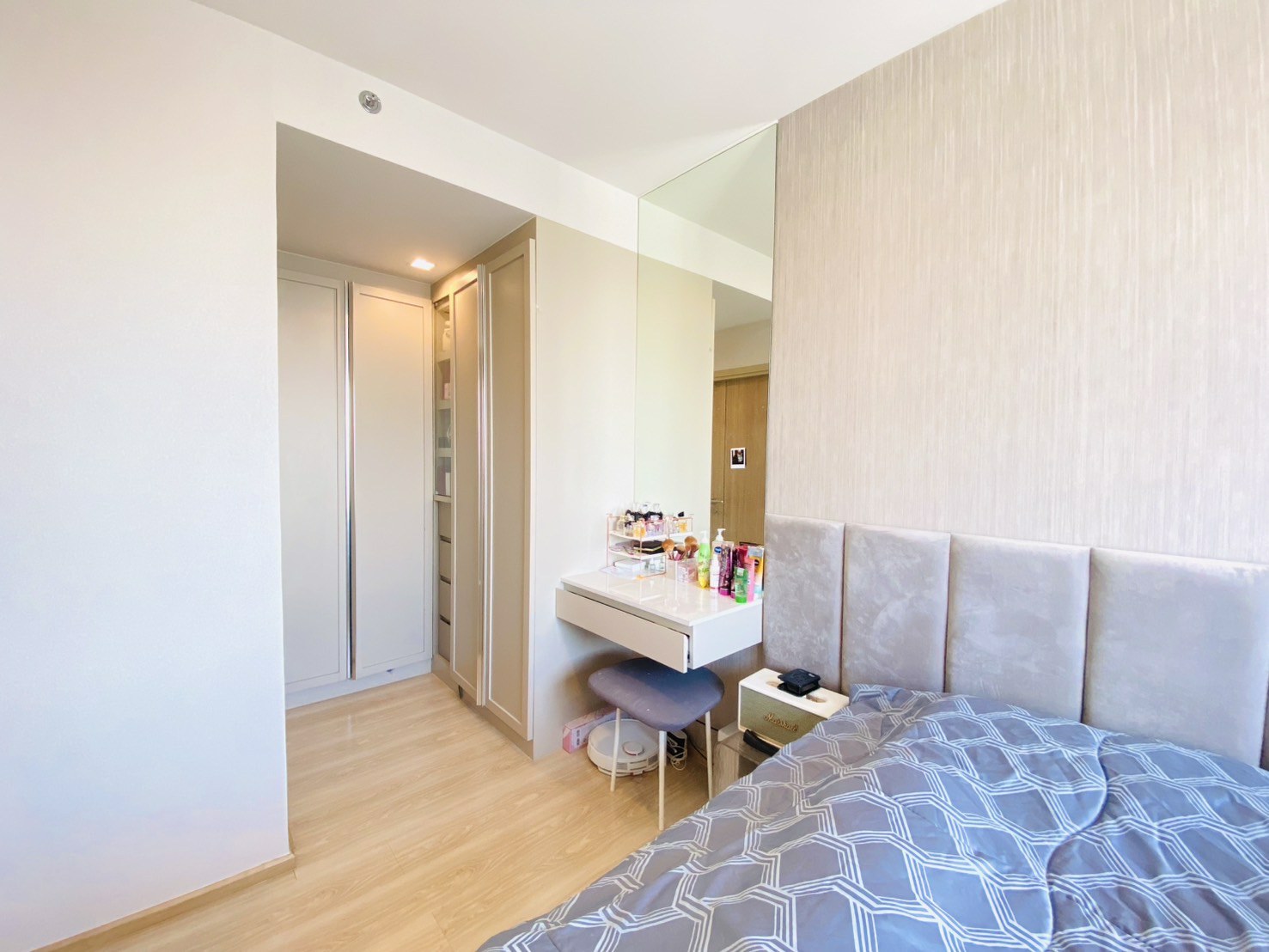 ขายขาดทุน-ถูกสุดในโครงการ-คอนโด-unio-h-ติวานนท์-ติด-mrt-แยกติวานนท์-ขนาด-3437-ตรม-ตกแต่งครบ-พร้อ