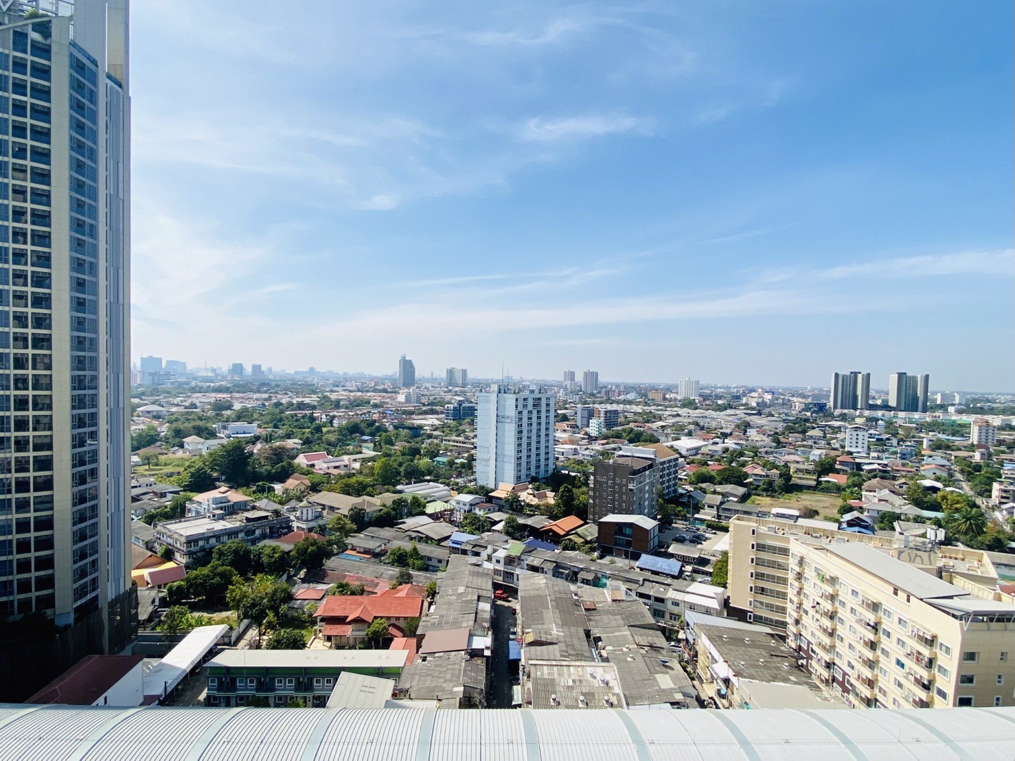 ขายขาดทุน-ถูกสุดในโครงการ-คอนโด-unio-h-ติวานนท์-ติด-mrt-แยกติวานนท์-ขนาด-3437-ตรม-ตกแต่งครบ-พร้อ