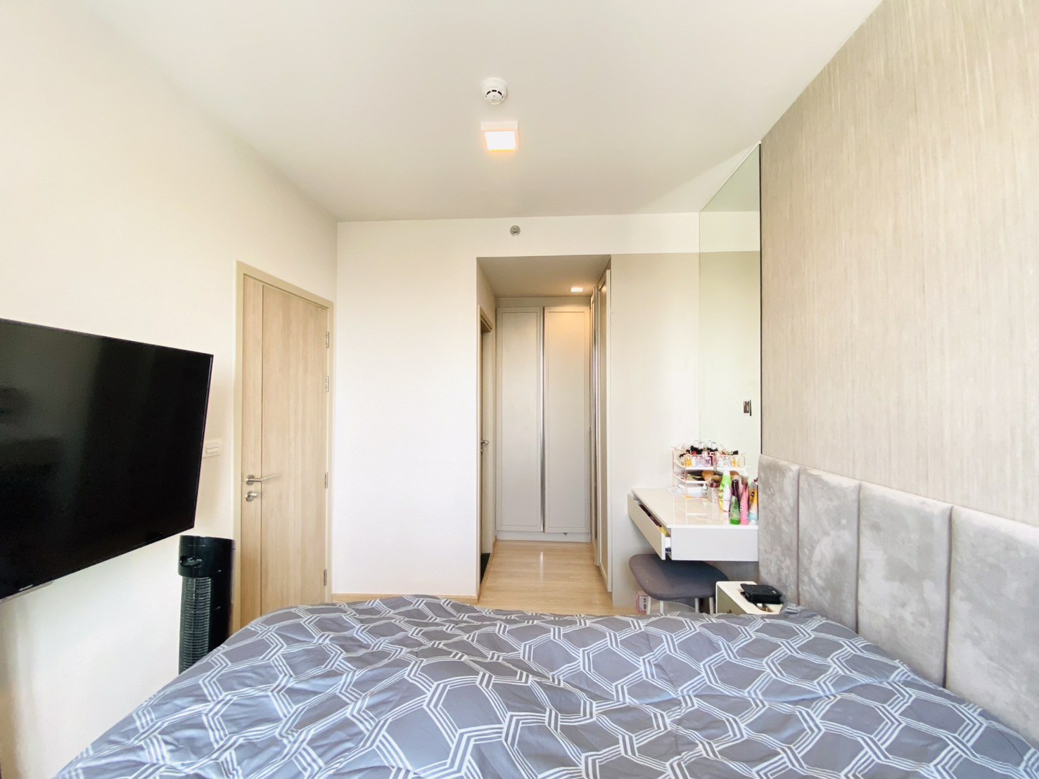 ขายขาดทุน-ถูกสุดในโครงการ-คอนโด-unio-h-ติวานนท์-ติด-mrt-แยกติวานนท์-ขนาด-3437-ตรม-ตกแต่งครบ-พร้อ