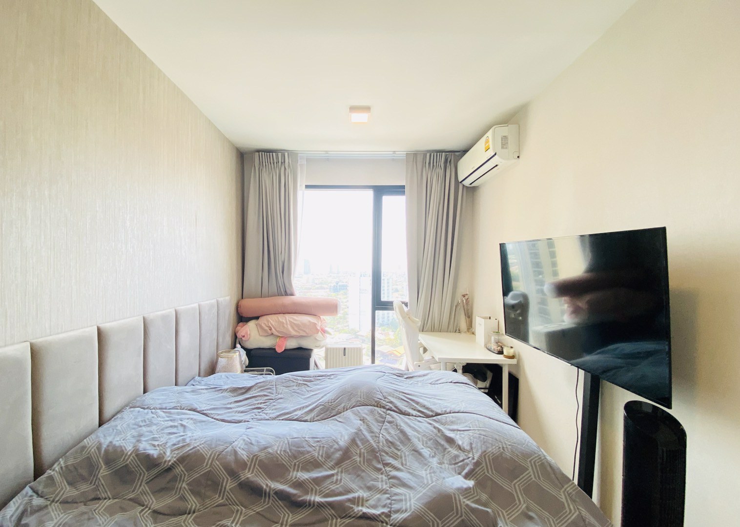 ขายขาดทุน-ถูกสุดในโครงการ-คอนโด-unio-h-ติวานนท์-ติด-mrt-แยกติวานนท์-ขนาด-3437-ตรม-ตกแต่งครบ-พร้อ