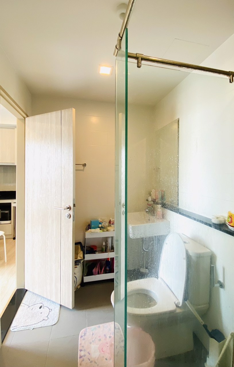 ขายขาดทุน-ถูกสุดในโครงการ-คอนโด-unio-h-ติวานนท์-ติด-mrt-แยกติวานนท์-ขนาด-3437-ตรม-ตกแต่งครบ-พร้อ