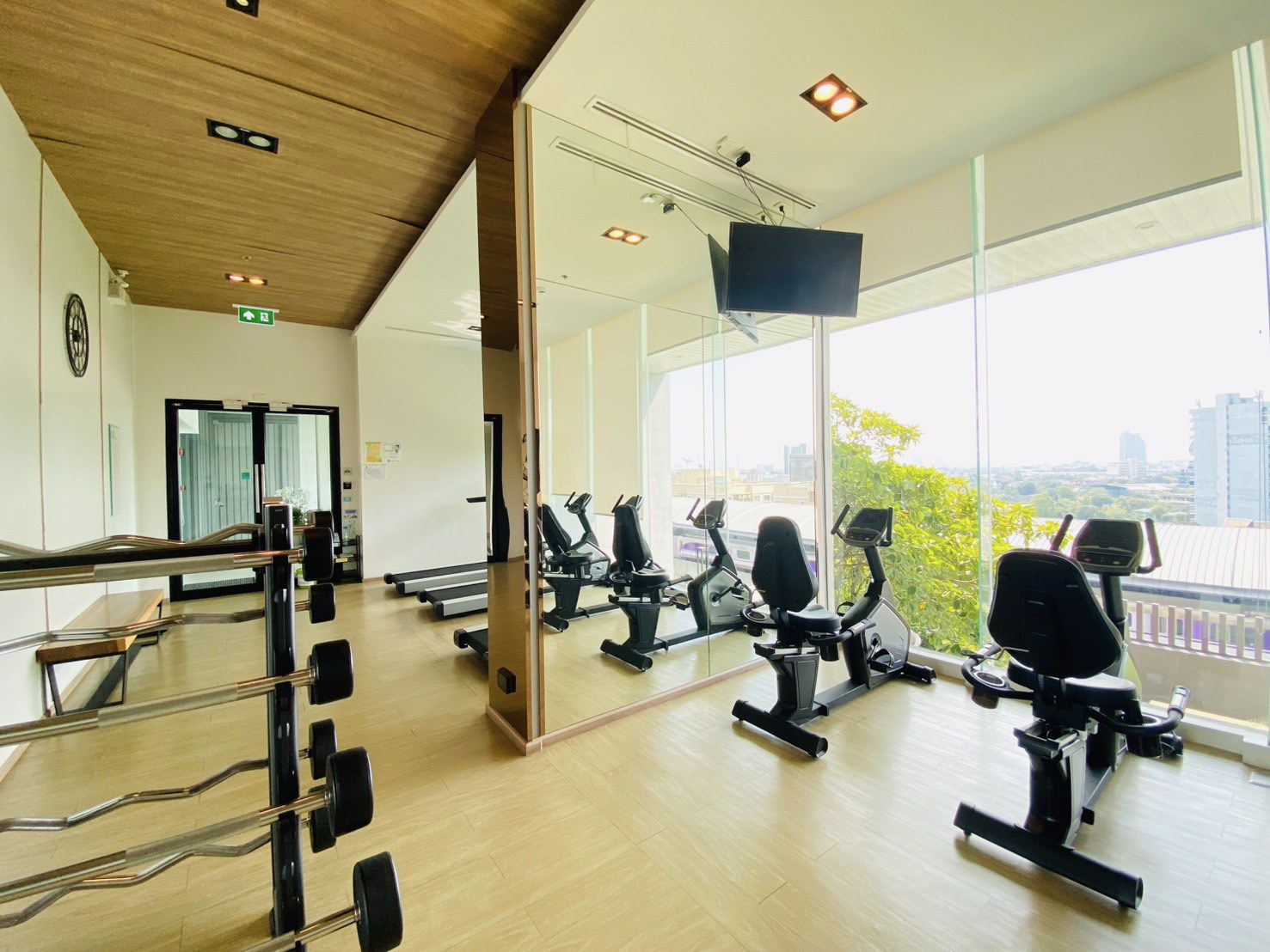 ขายขาดทุน-ถูกสุดในโครงการ-คอนโด-unio-h-ติวานนท์-ติด-mrt-แยกติวานนท์-ขนาด-3437-ตรม-ตกแต่งครบ-พร้อ