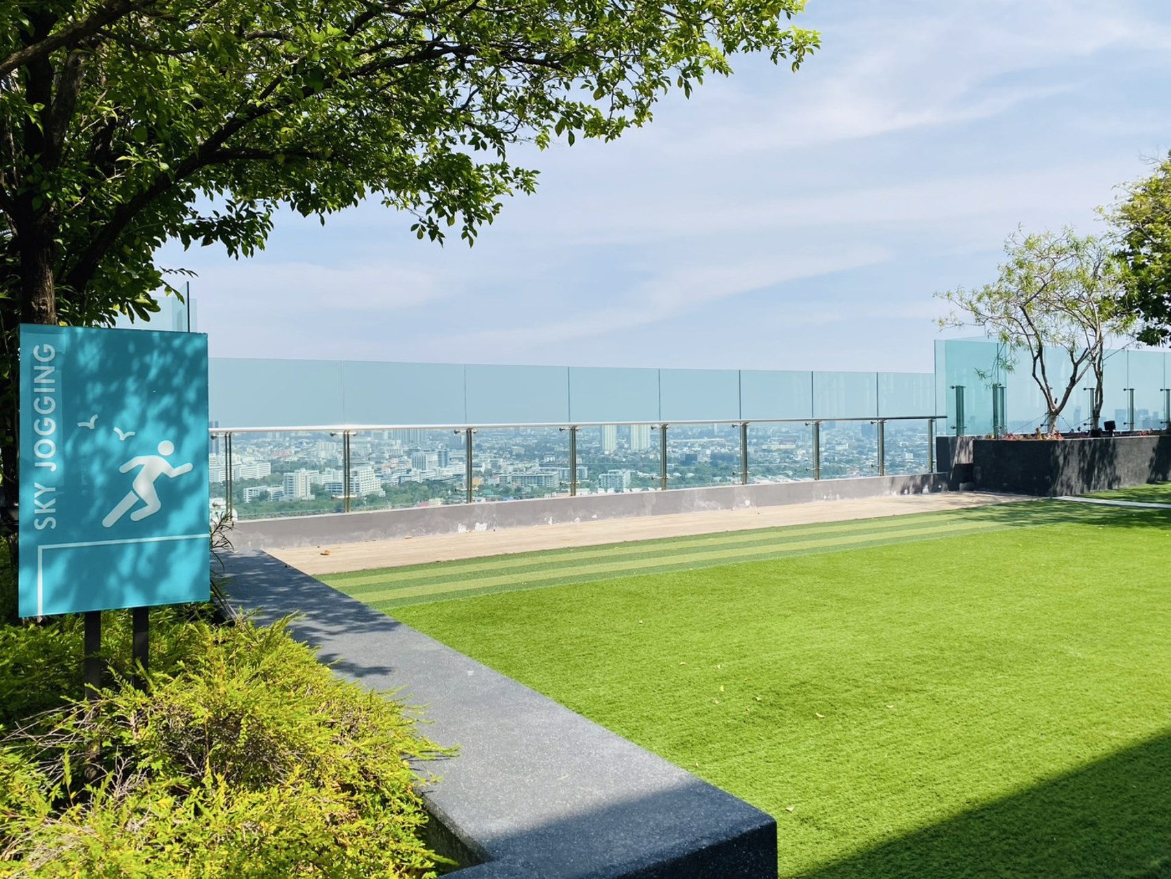 ขายขาดทุน-ถูกสุดในโครงการ-คอนโด-unio-h-ติวานนท์-ติด-mrt-แยกติวานนท์-ขนาด-3437-ตรม-ตกแต่งครบ-พร้อ