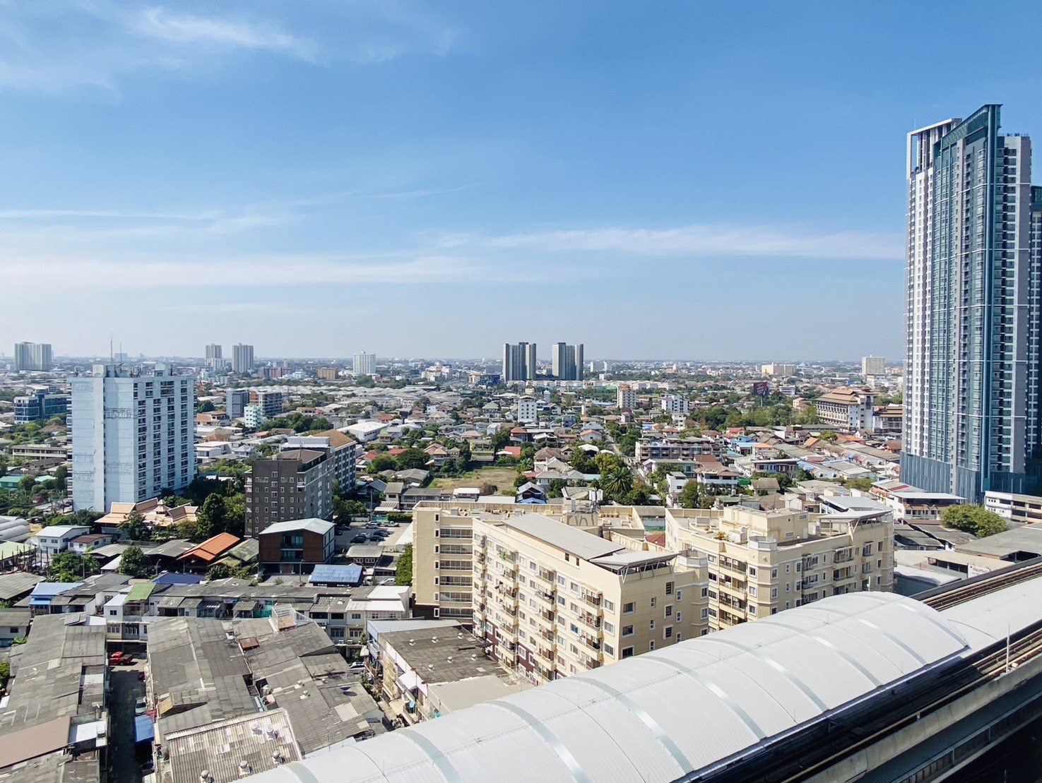 ขายขาดทุน-ถูกสุดในโครงการ-คอนโด-unio-h-ติวานนท์-ติด-mrt-แยกติวานนท์-ขนาด-3437-ตรม-ตกแต่งครบ-พร้อ