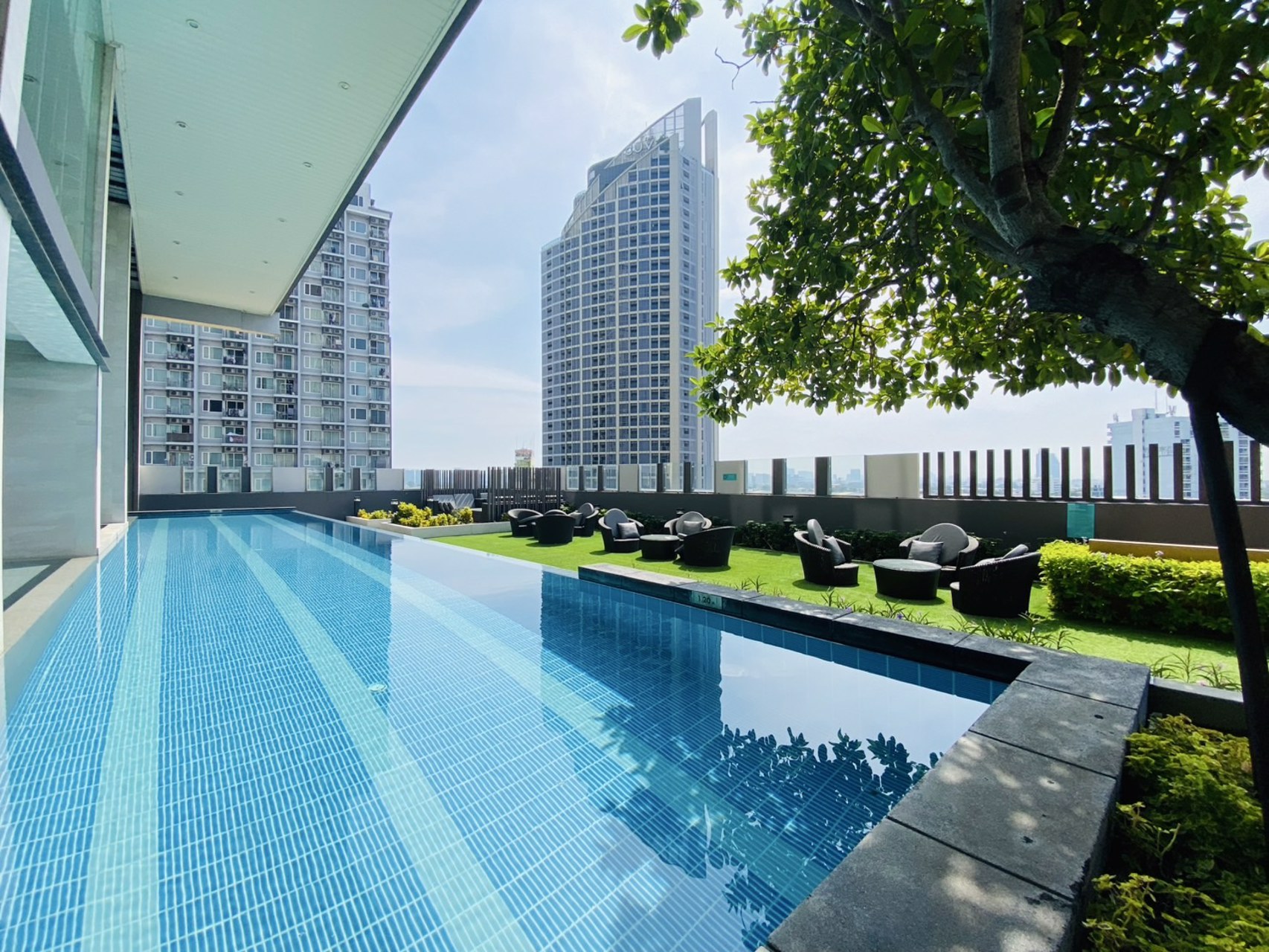 ขายขาดทุน-ถูกสุดในโครงการ-คอนโด-unio-h-ติวานนท์-ติด-mrt-แยกติวานนท์-ขนาด-3437-ตรม-ตกแต่งครบ-พร้อ