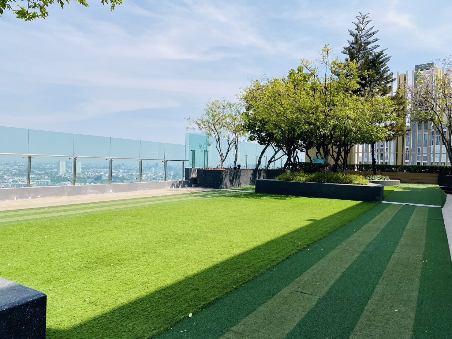 ขายขาดทุน-ถูกสุดในโครงการ-คอนโด-unio-h-ติวานนท์-ติด-mrt-แยกติวานนท์-ขนาด-3437-ตรม-ตกแต่งครบ-พร้อ