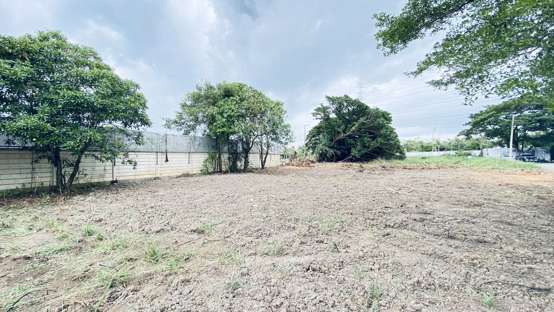 ขายที่ดินเปล่าขนาด-214-ตรว-ต่ำกว่าประเมิน-ในโครงการอารียา-โคโม่-ลาดกระบัง-ใกล้-siam-premium-outlet