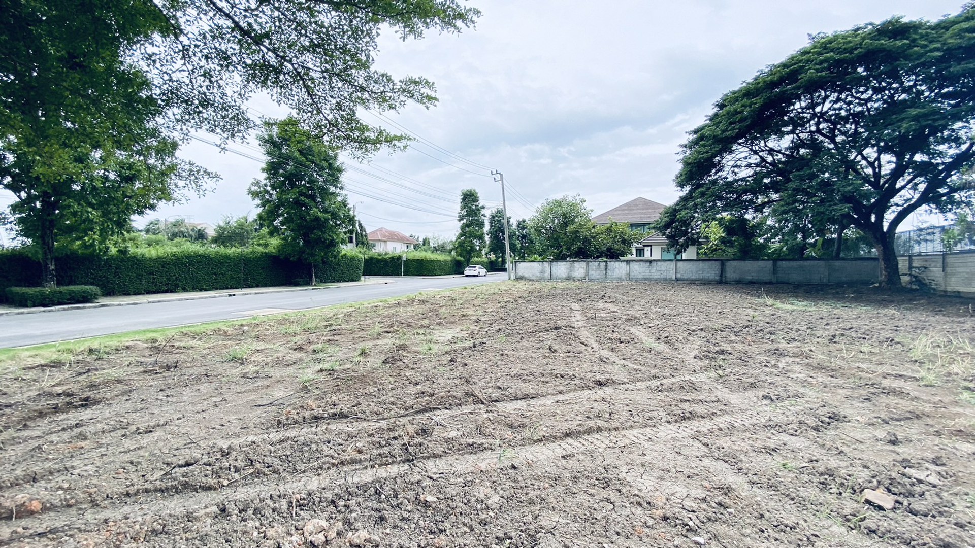 ขายที่ดินเปล่าขนาด-214-ตรว-ต่ำกว่าประเมิน-ในโครงการอารียา-โคโม่-ลาดกระบัง-ใกล้-siam-premium-outlet