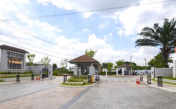 ขายที่ดินเปล่าขนาด-214-ตรว-ต่ำกว่าประเมิน-ในโครงการอารียา-โคโม่-ลาดกระบัง-ใกล้-siam-premium-outlet