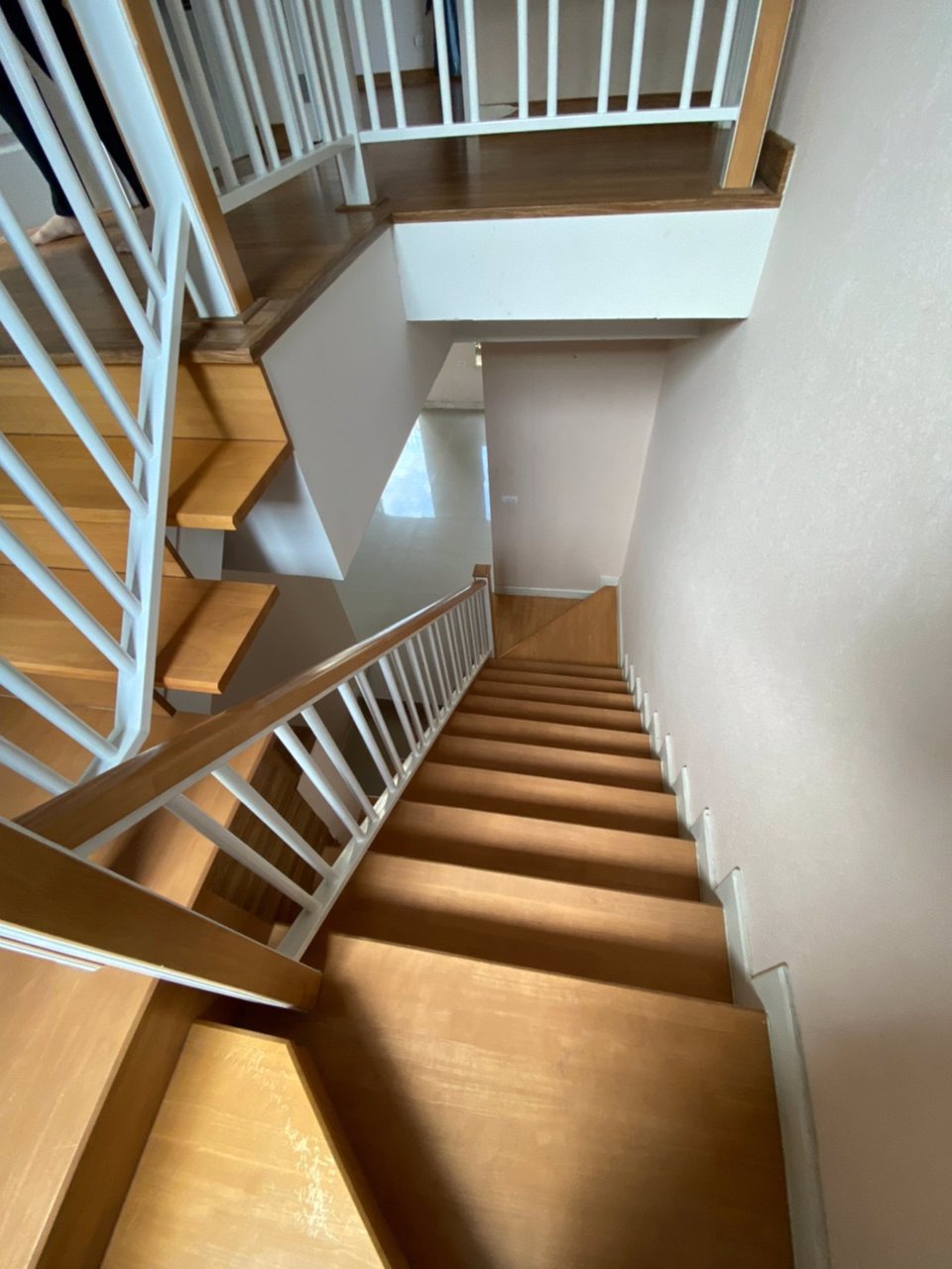 ขายบ้านเดี่ยว-2-ชั้น-หมู่บ้าน-ภัสสร29-ถนนรังสิต-นครนายก-ธัญบุรี-ปทุมธานี