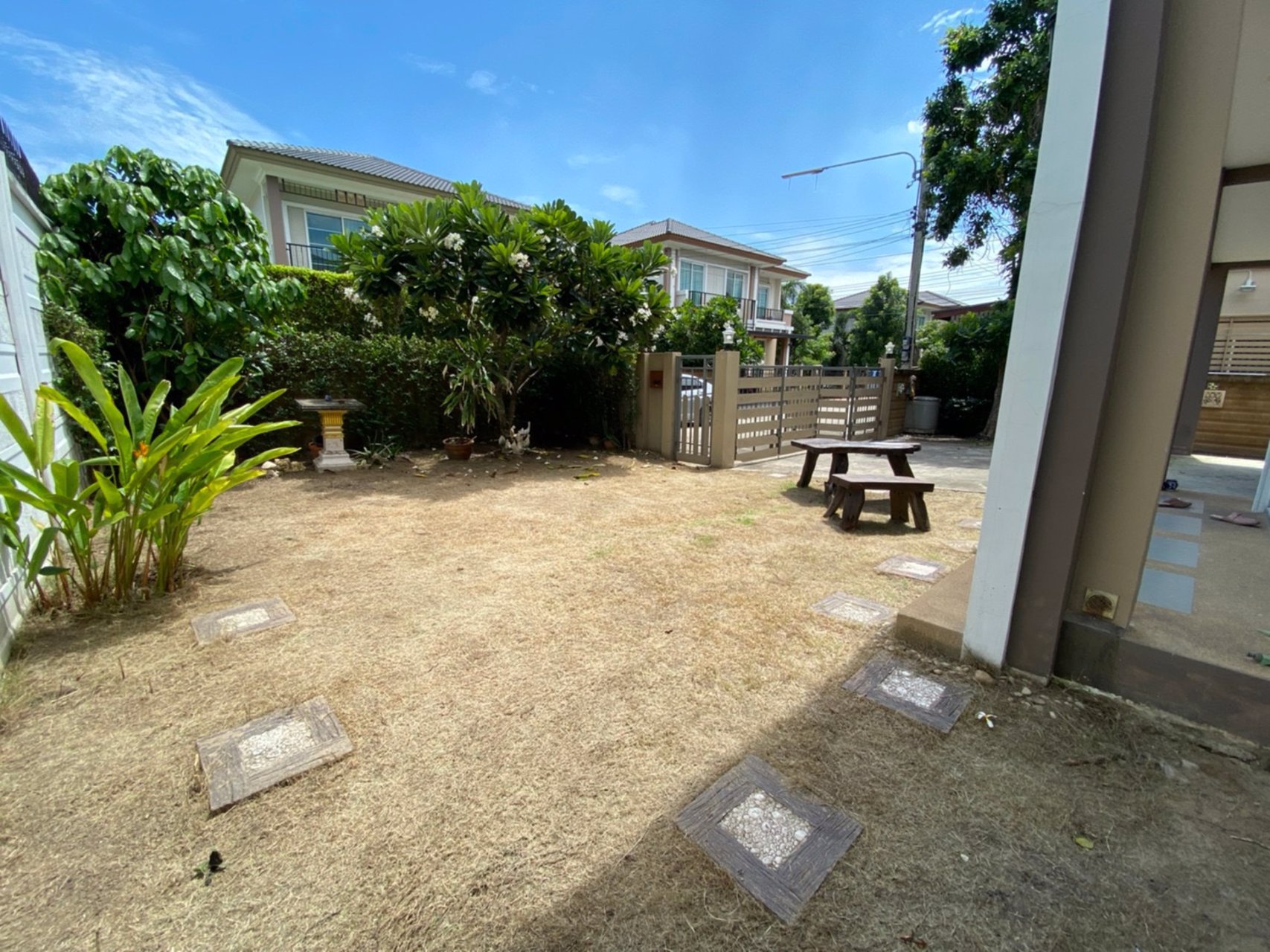 ขายบ้านเดี่ยว-2-ชั้น-หมู่บ้าน-ภัสสร29-ถนนรังสิต-นครนายก-ธัญบุรี-ปทุมธานี