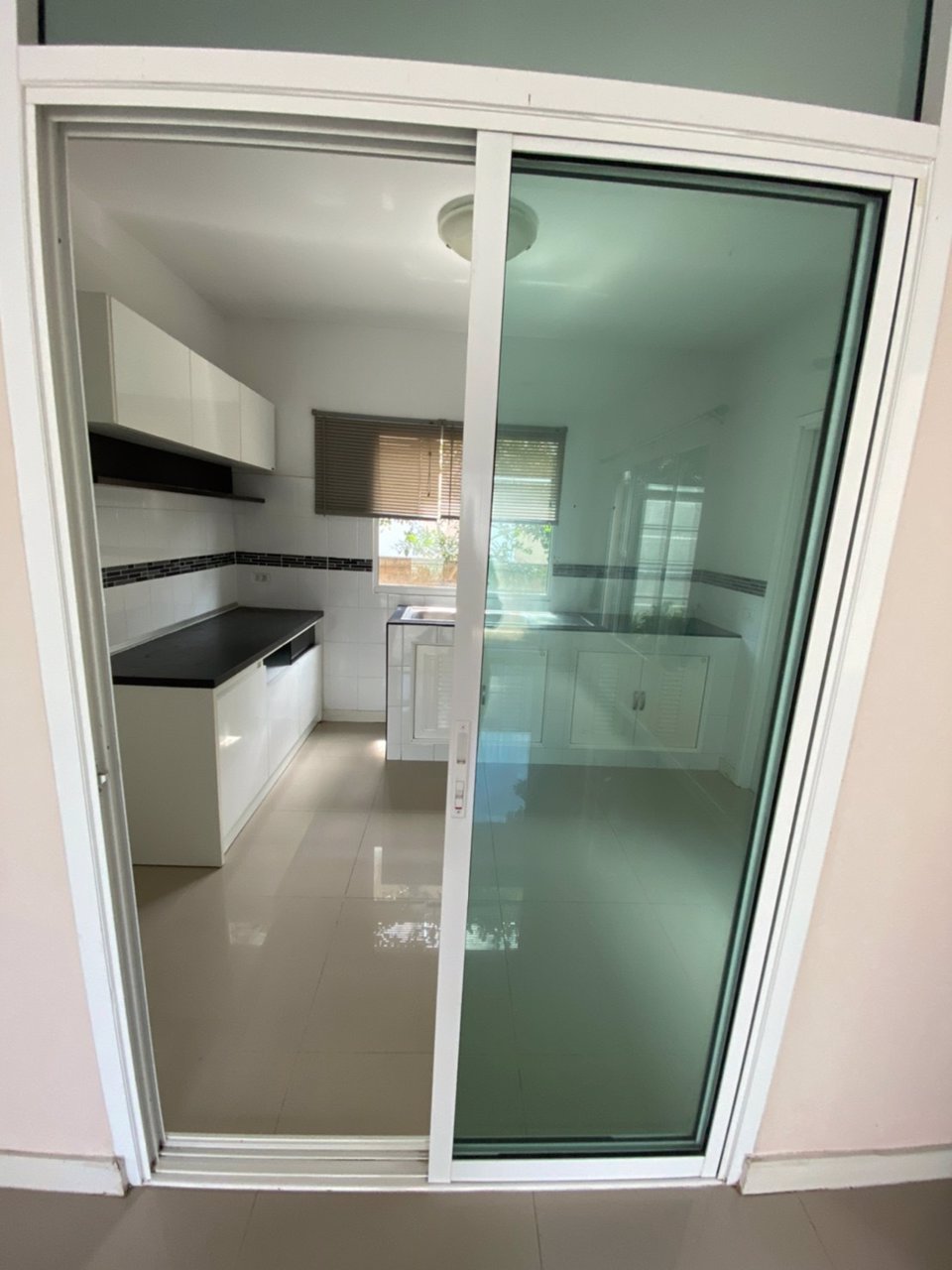 ขายบ้านเดี่ยว-2-ชั้น-หมู่บ้าน-ภัสสร29-ถนนรังสิต-นครนายก-ธัญบุรี-ปทุมธานี