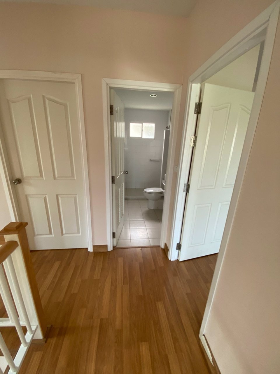 ขายบ้านเดี่ยว-2-ชั้น-หมู่บ้าน-ภัสสร29-ถนนรังสิต-นครนายก-ธัญบุรี-ปทุมธานี