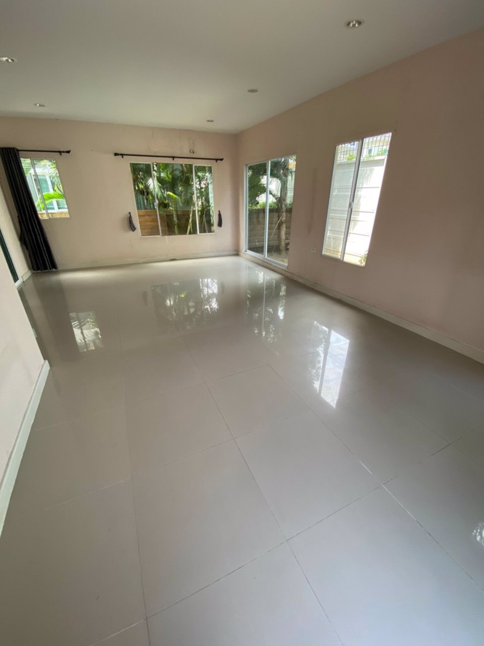 ขายบ้านเดี่ยว-2-ชั้น-หมู่บ้าน-ภัสสร29-ถนนรังสิต-นครนายก-ธัญบุรี-ปทุมธานี