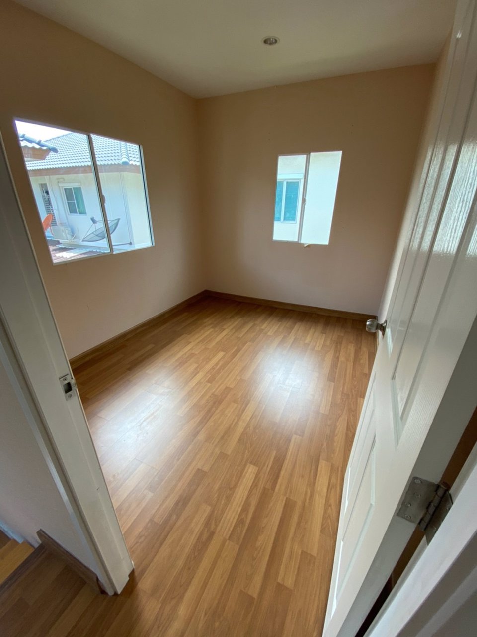 ขายบ้านเดี่ยว-2-ชั้น-หมู่บ้าน-ภัสสร29-ถนนรังสิต-นครนายก-ธัญบุรี-ปทุมธานี