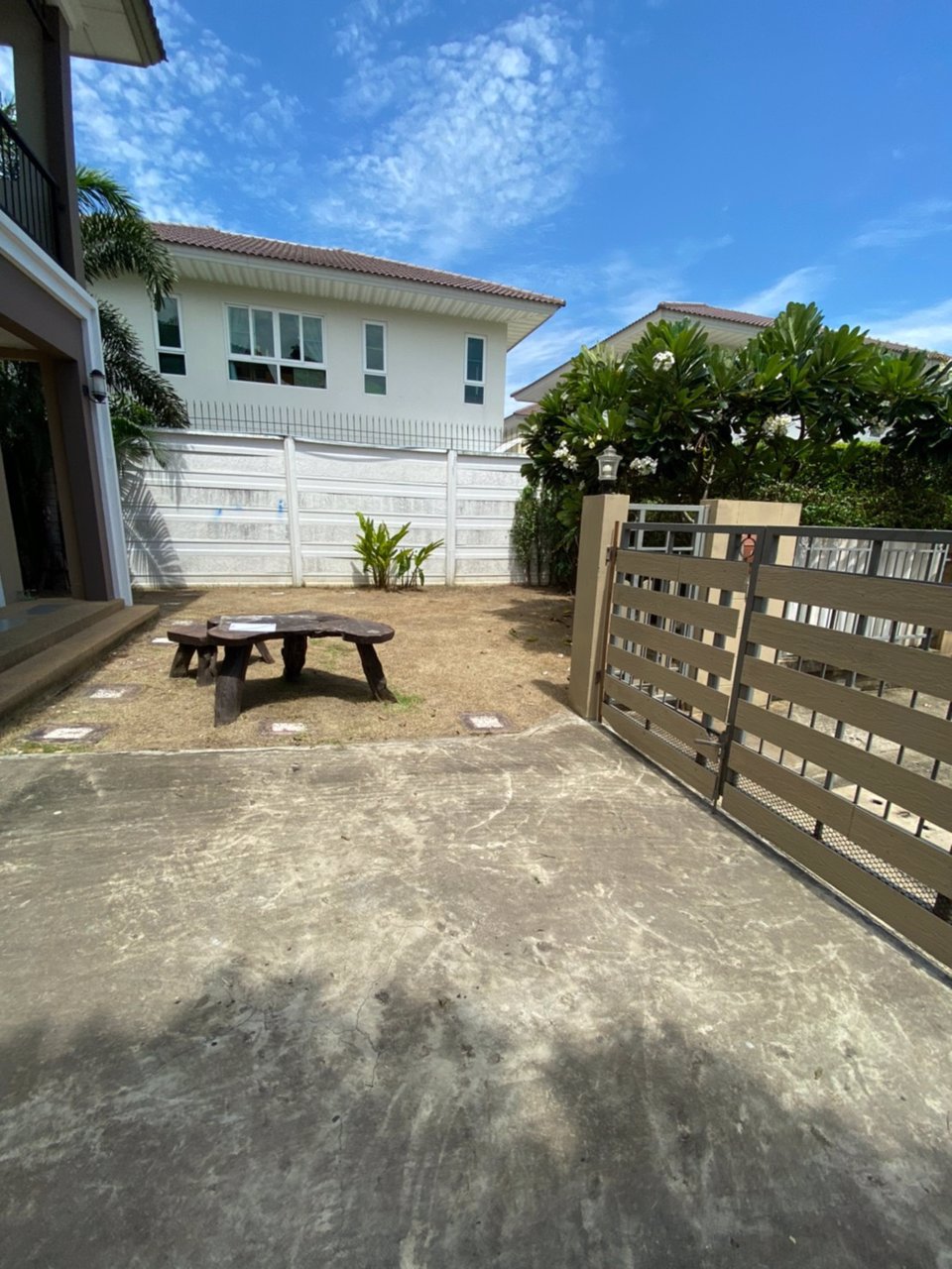 ขายบ้านเดี่ยว-2-ชั้น-หมู่บ้าน-ภัสสร29-ถนนรังสิต-นครนายก-ธัญบุรี-ปทุมธานี