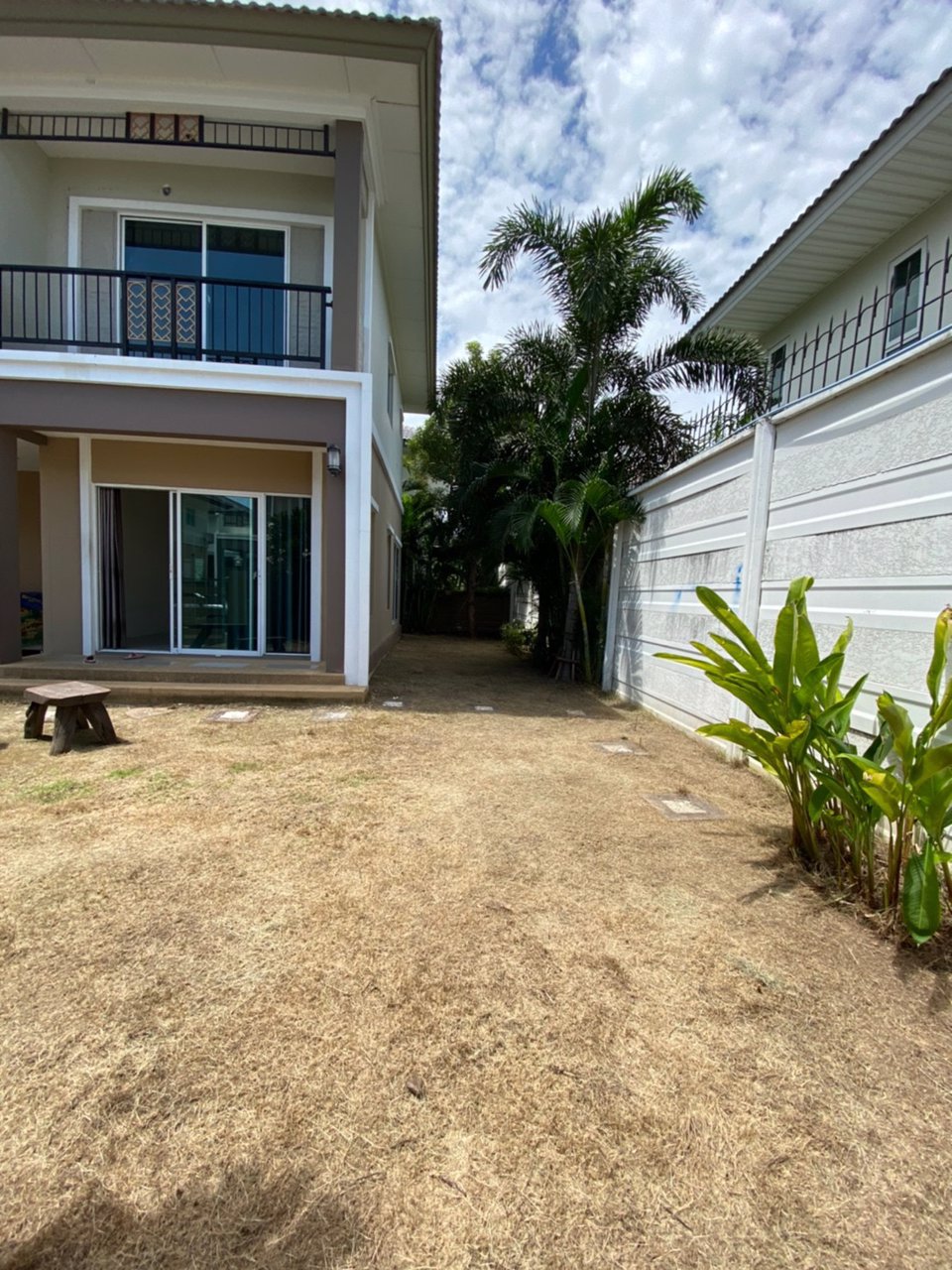 ขายบ้านเดี่ยว-2-ชั้น-หมู่บ้าน-ภัสสร29-ถนนรังสิต-นครนายก-ธัญบุรี-ปทุมธานี