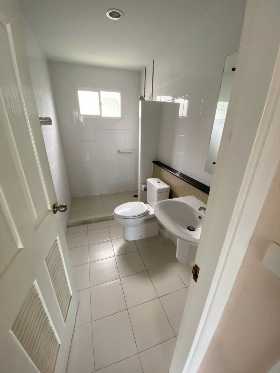 ขายบ้านเดี่ยว-2-ชั้น-หมู่บ้าน-ภัสสร29-ถนนรังสิต-นครนายก-ธัญบุรี-ปทุมธานี