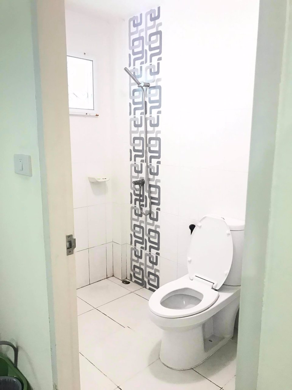 ให้เช่าทาวน์โฮม2ชั้นซอยนวลจันทร์