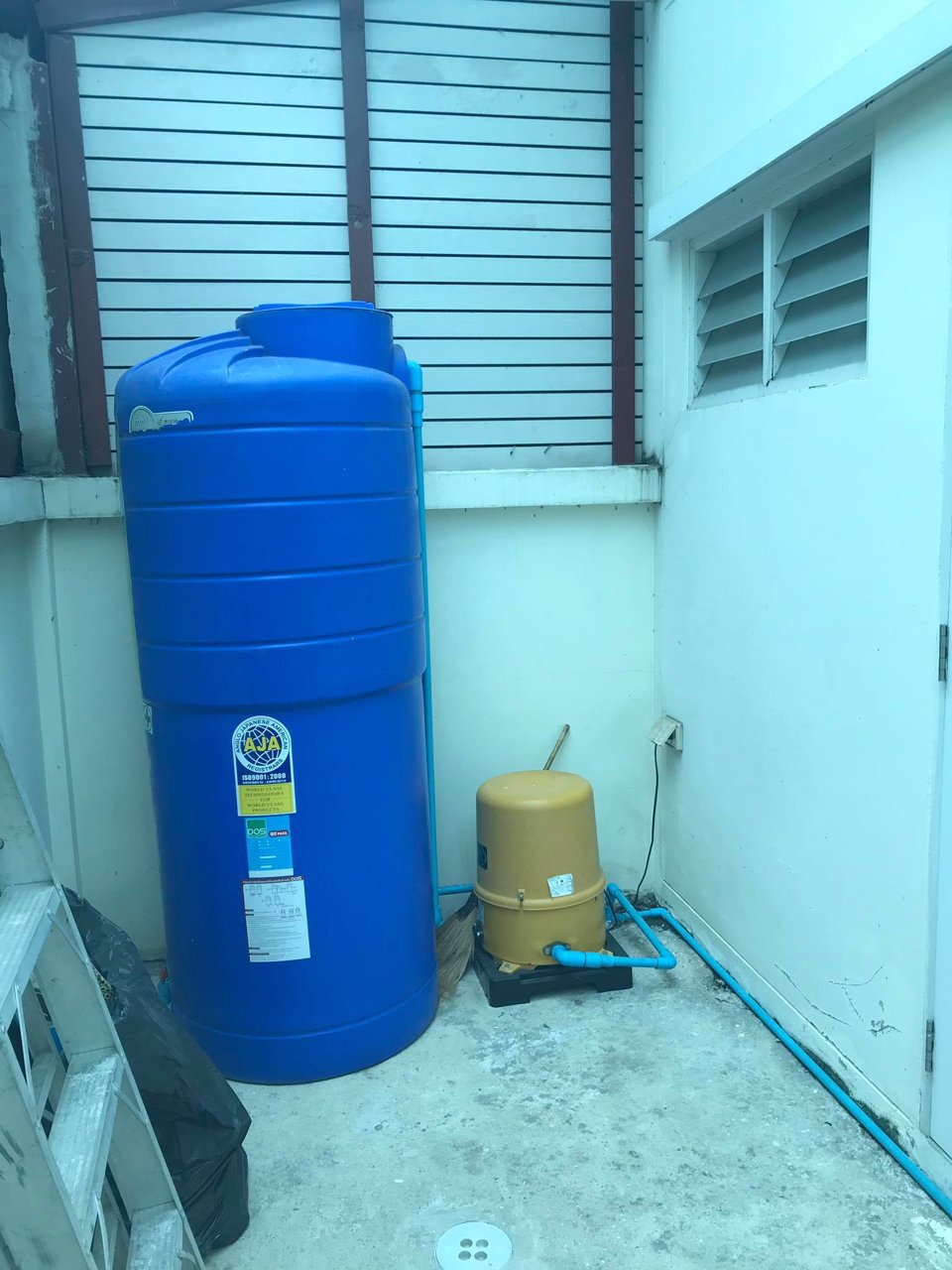 ให้เช่าทาวน์โฮม2ชั้นซอยนวลจันทร์