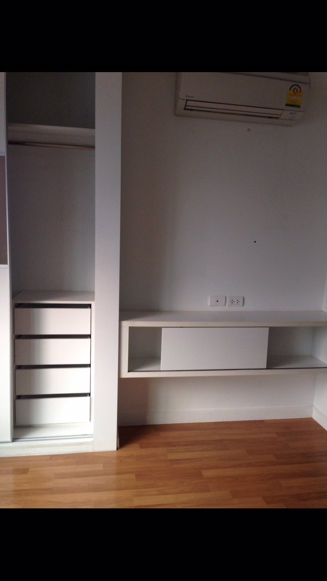 owner-post-ขายคอนโด-lpn-ลุมพินี-เพลส-พระราม-9-รัชดา-ราคา-289-ล้านบาท-อาคาร-d-ชั้น-15-พื้นที่-336