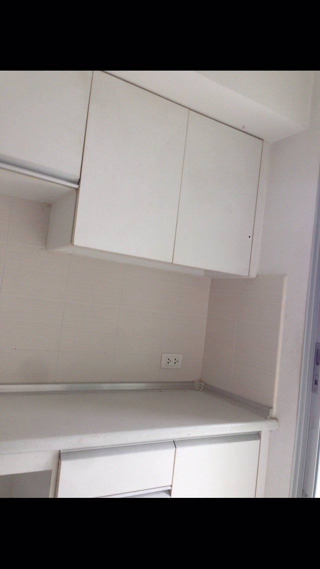 owner-post-ขายคอนโด-lpn-ลุมพินี-เพลส-พระราม-9-รัชดา-ราคา-289-ล้านบาท-อาคาร-d-ชั้น-15-พื้นที่-336