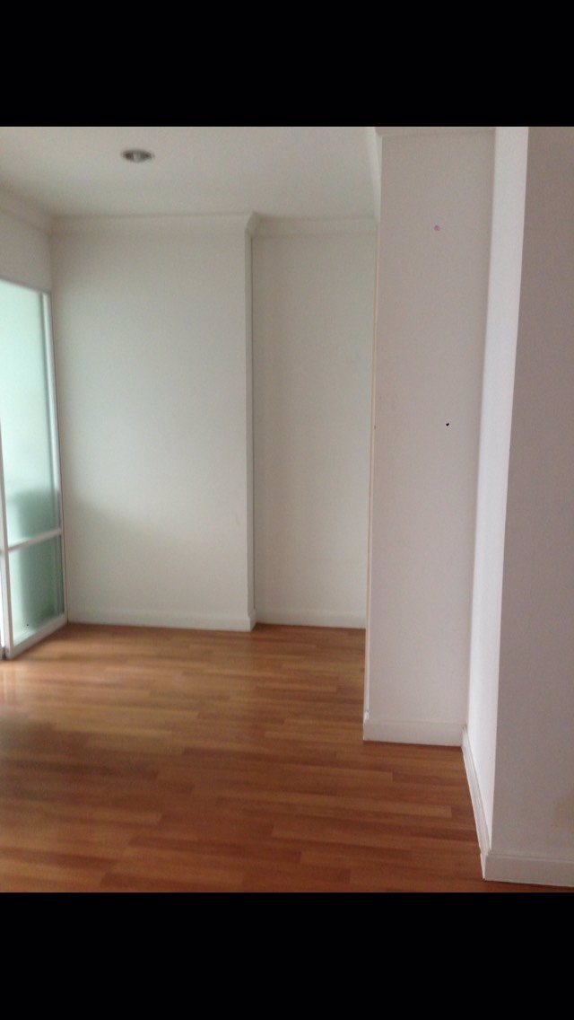 owner-post-ขายคอนโด-lpn-ลุมพินี-เพลส-พระราม-9-รัชดา-ราคา-289-ล้านบาท-อาคาร-d-ชั้น-15-พื้นที่-336