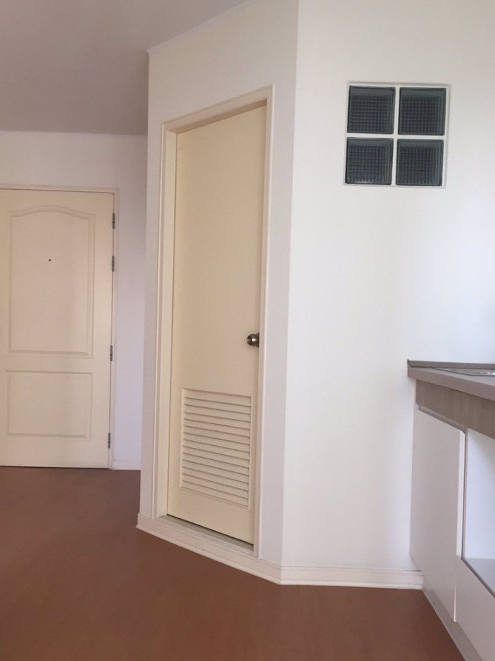 ขายคอนโด-lpn-รามอินทรา-นวมินทร์-คันนายาว-ใกล้-mrt-คู้บอน-ราคา-103000000-บาท-อาคาร-d-ชั้น-14-พื