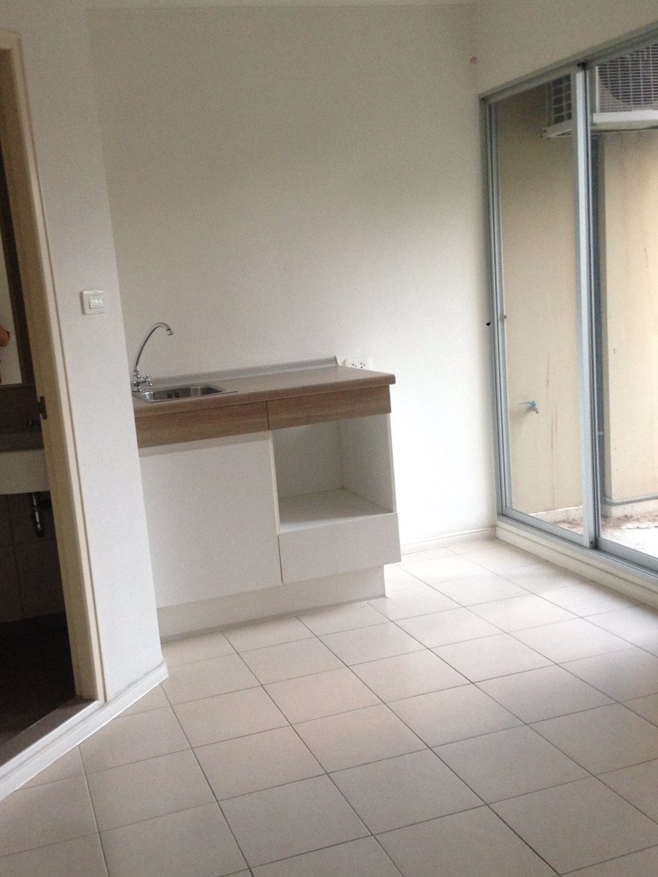 ขายคอนโด-lpn-รามอินทรา-นวมินทร์-คันนายาว-ใกล้-mrt-คู้บอน-ราคา-103000000-บาท-อาคาร-d-ชั้น-14-พื