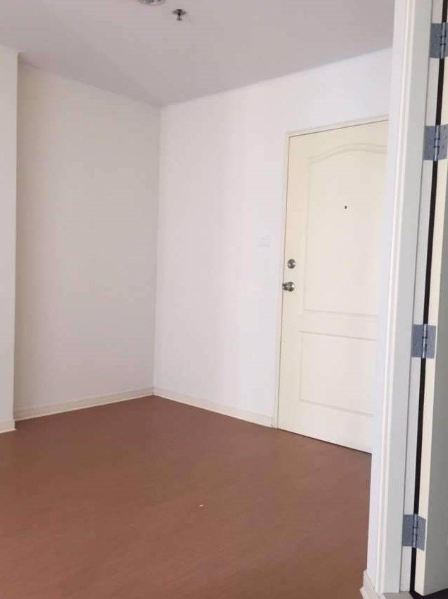 ขายคอนโด-lpn-รามอินทรา-นวมินทร์-คันนายาว-ใกล้-mrt-คู้บอน-ราคา-103000000-บาท-อาคาร-d-ชั้น-14-พื้