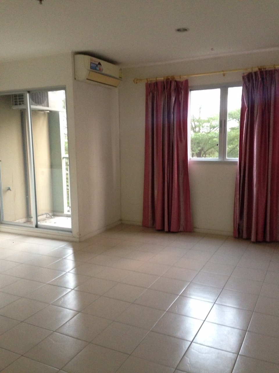 ขายคอนโด-lpn-รามอินทรา-นวมินทร์-คันนายาว-ใกล้-mrt-คู้บอน-ราคา-103000000-บาท-อาคาร-d-ชั้น-14-พื้