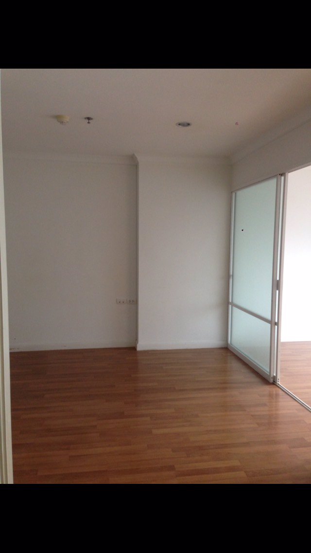 owner-post-ให้เช่า-11000-บาท-คอนโด-lpn-ลุมพินี-เพลส-พระราม-9-รัชดา-อาคาร-d-ชั้น-15-1-ห้องนอน