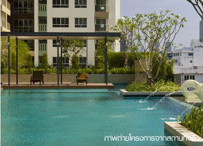 owner-post-ให้เช่า-11000-บาท-คอนโด-lpn-ลุมพินี-เพลส-พระราม-9-รัชดา-อาคาร-d-ชั้น-15-1-ห้องนอน