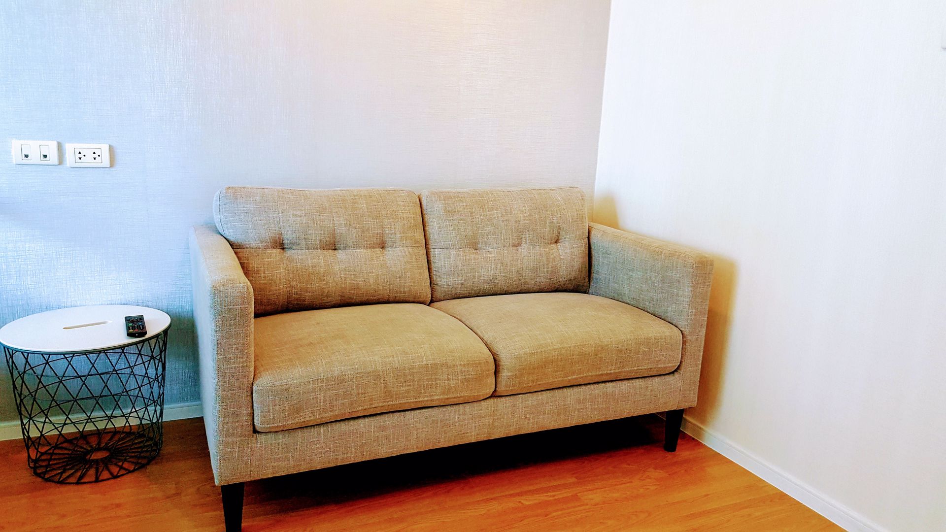 คอนโดให้เช่า-ลุมพินี-เพลส-ศรีนครินทร์-หัวหมาก-สเตชั่น