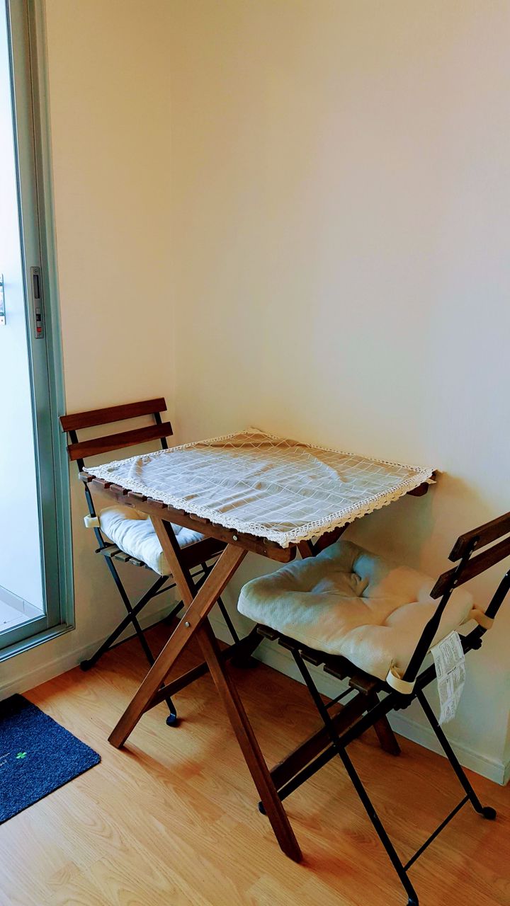 คอนโดให้เช่า-ลุมพินี-เพลส-ศรีนครินทร์-หัวหมาก-สเตชั่น