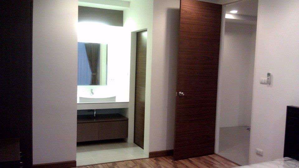 ขาย-เดอะสปิริต-คอนโด